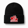 Toque