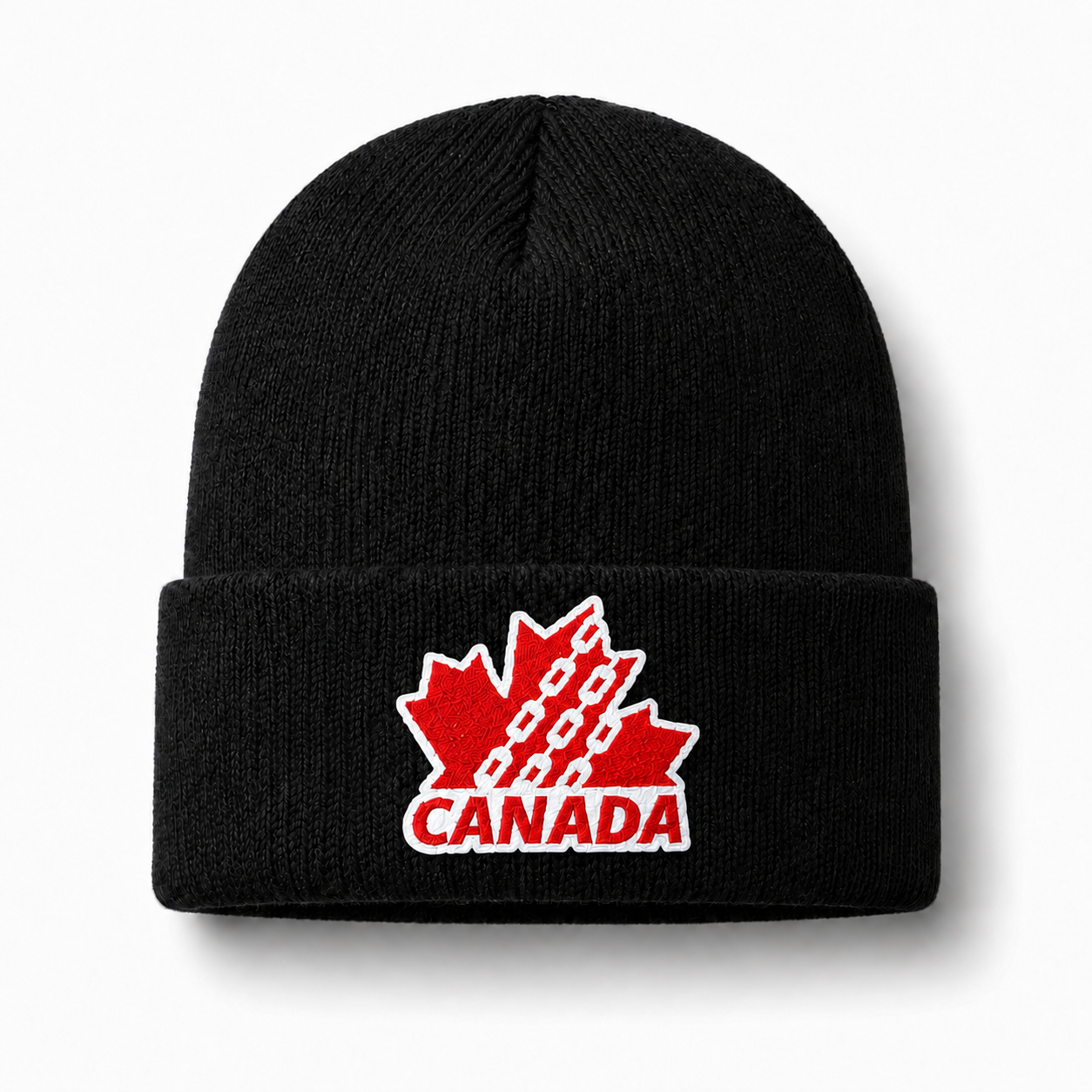 Toque