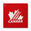 Team Canada TowelTag™ Towel